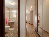 Izdavanje, dvosoban stan, 71m², Babilonija, Budva - image 6