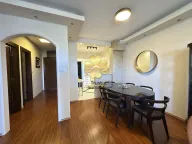 Izdavanje, dvosoban stan, 90m², Preko Morače, Podgorica - image 4