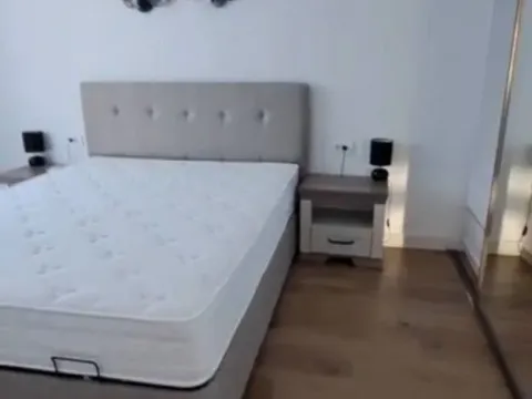 Prodaja, jednosoban stan, 54m², Donja Lastva, Tivat - image 8