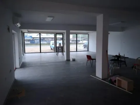Izdavanje, poslovni prostor, 170m², Krnjaca, Palilula Sve Podlokacije - image 3