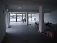 Izdavanje, poslovni prostor, 170m², Krnjaca, Palilula Sve Podlokacije - image 3