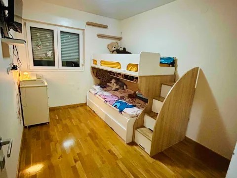 Prodaja, dvosoban stan, 61m², Zagorič, Podgorica - image 2