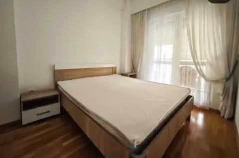 Rent, one bedroom apartment, 42m², Zabjelo, Podgorica - image 6