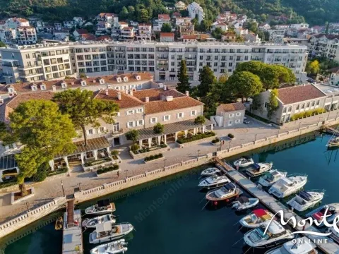 Prodaja, kuća, 140m², Herceg Novi, Crna Gora - image 6