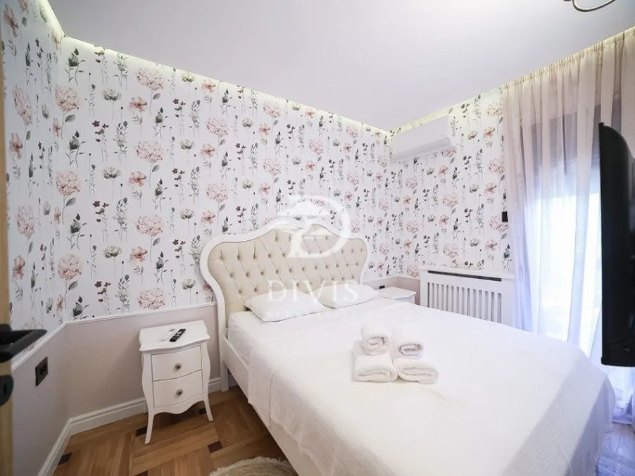 Prodaja, kuća, 210m², Grocka (mesto), Grocka