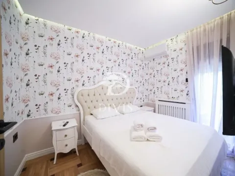 Sale, house, 210m², Grocka (mesto), Grocka - image 11