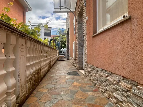 Prodaja, kuća, 142m², Dobre Vode, Bar - image 13