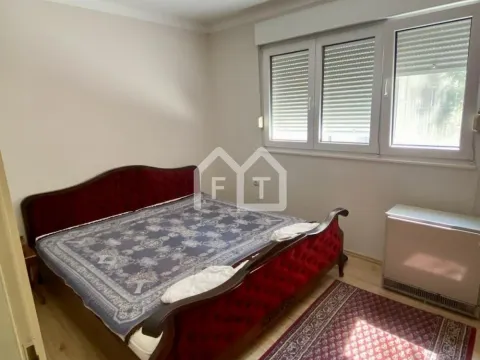 Izdavanje, trosoban stan, 60m², Cvetkova Pijaca, Zvezdara Sve Podlokacije - image 8