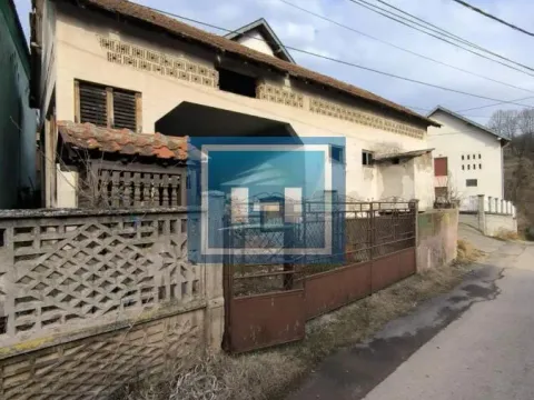 Sale, house, 1m², Zlatovo, Despotovac - image 4