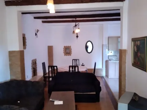 Prodaja, kuća, 138m², Podgorica, Crna Gora - image 7