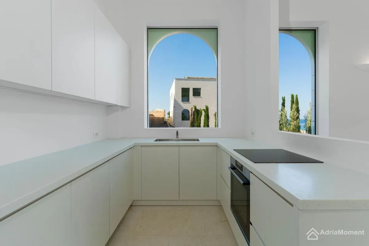 Sale, house, 375m², Budva, Crna Gora