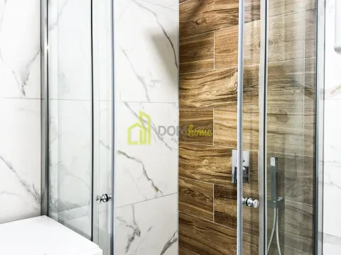 Rent, one bedroom apartment, 55m², Zagorič, Podgorica - image 11