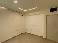 Prodaja, jednosoban stan, 52m², Kotor, Crna Gora - image 16