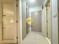 Izdavanje, jednosoban stan, 50m², Central Point, Podgorica - image 7