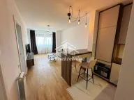 Izdavanje, dvosoban stan, 42m², Cvetkova Pijaca, Zvezdara Sve Podlokacije - image 8