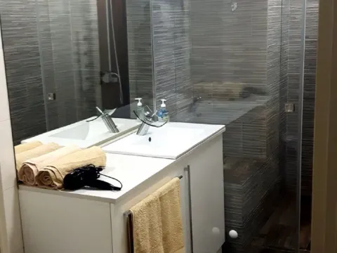 Sale, one bedroom apartment, 47m², Novi Beograd Blok 67, Novi Beograd Sve Podlokacije - image 11