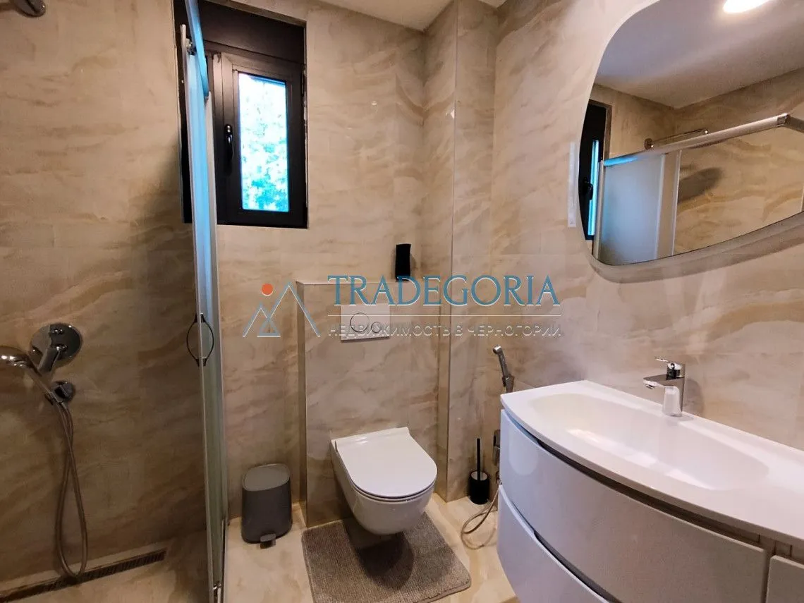 Prodaja, stan, 300m², Bečići, Budva
