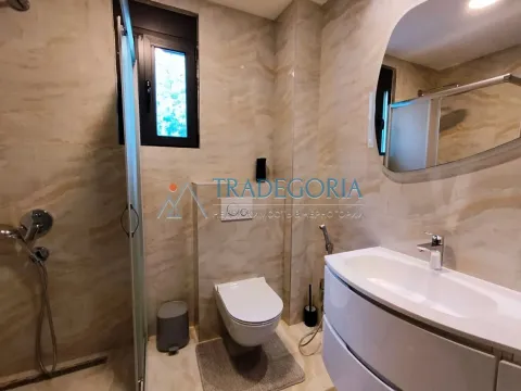 Prodaja, stan, 300m², Bečići, Budva - image 78