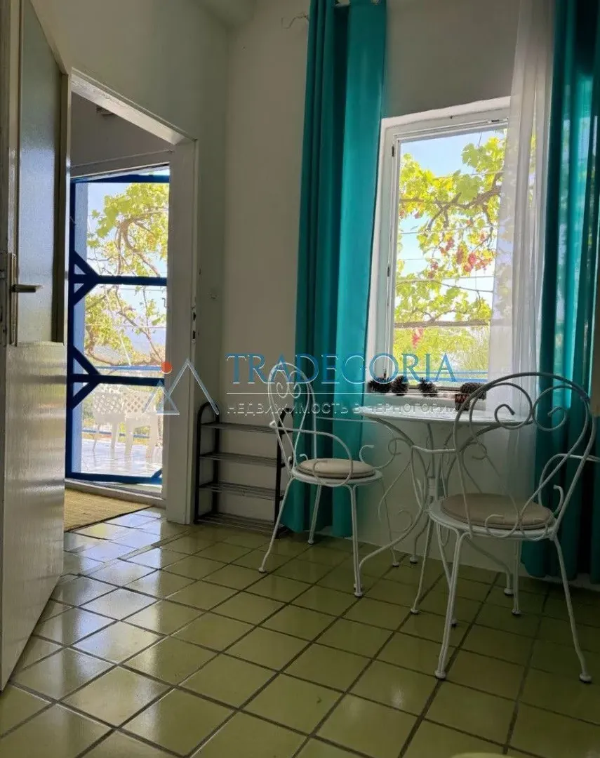 Prodaja, kuća, 44m², Sutomore, Bar