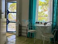 Prodaja, kuća, 44m², Sutomore, Bar - image 9