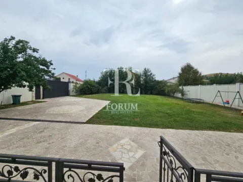 Rent, house, 270m², Dahna, Podgorica - image 6