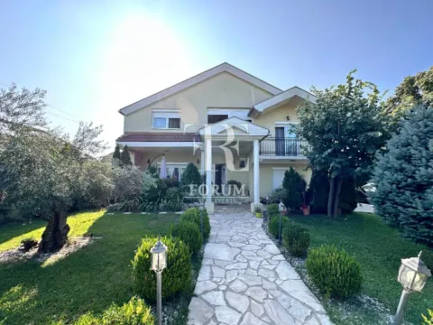 Rent, house, 250m², Donja Gorica, Podgorica - image 5