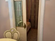 Sale, three bedroom apartment, 76m², Medijana, Niš - image 17