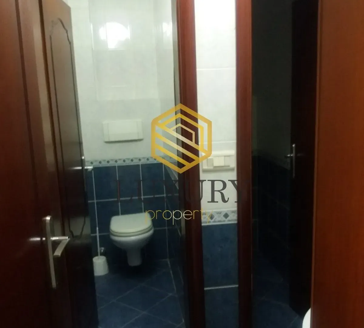 Rent, office space, 53m², Pobrežje, Podgorica