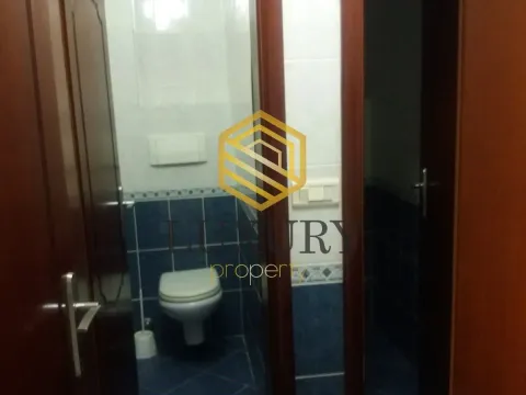 Rent, office space, 53m², Pobrežje, Podgorica - image 4