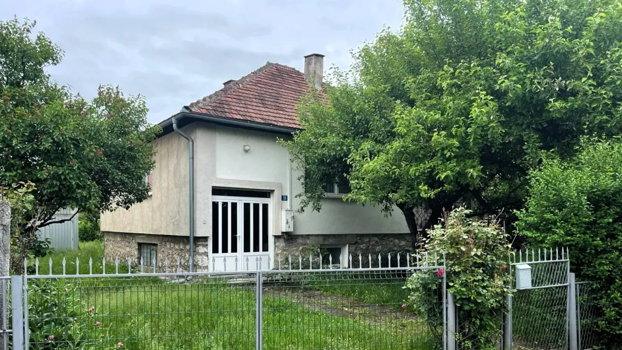 Sale, house, 96m², Buče, Berane