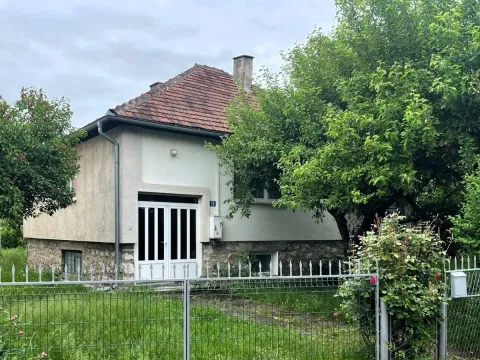 Prodaja, kuća, 96m², Buče, Berane - image 1