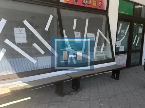 Sale, office space, 90m², Ćuprija, Srbija - image 3