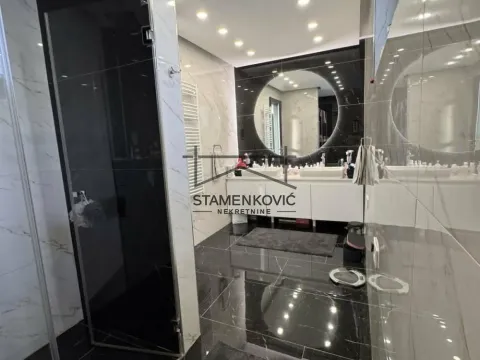 Prodaja, kuća, 230m², Tatarsko brdo, Petrovaradin - image 7