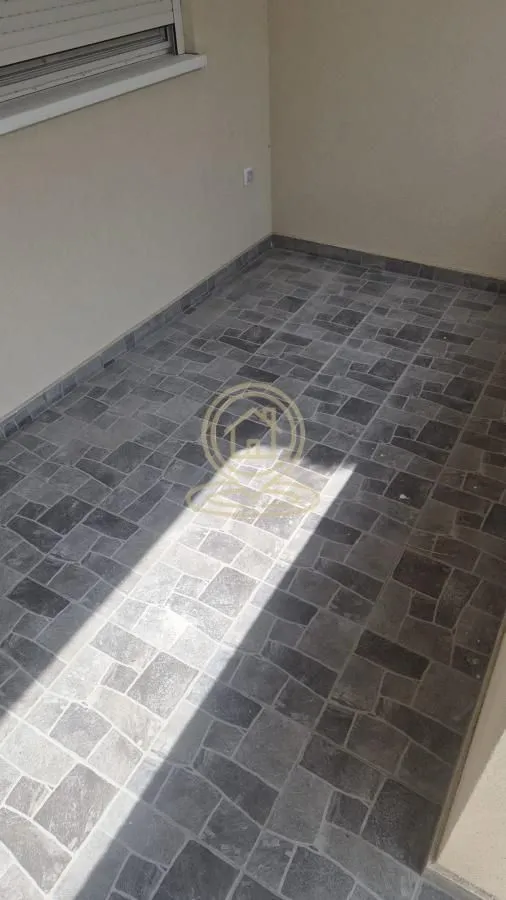 Prodaja, jednosoban stan, 47m², Karaburma, Palilula Sve Podlokacije