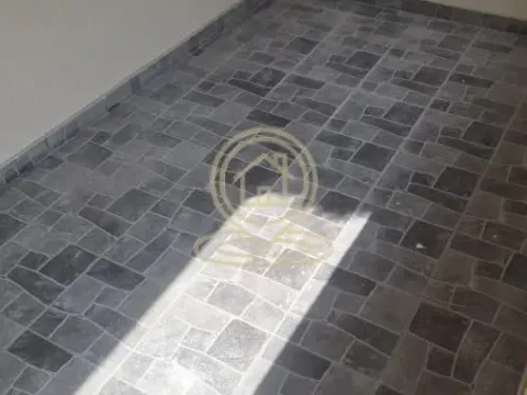 Prodaja, jednosoban stan, 47m², Karaburma, Palilula Sve Podlokacije - image 12