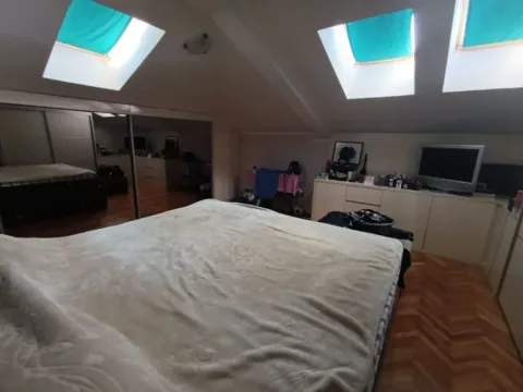 Prodaja, trosoban stan, 104m², Preko Morače, Podgorica - image 12