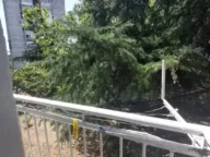 Izdavanje, dvosoban stan, 45m², Preko Morače, Podgorica - image 6