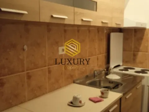 Rent, apartment, 64m², Stari Aerodrom, Podgorica - image 2