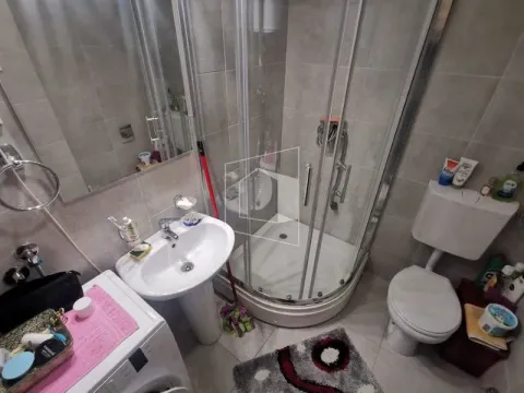 Izdavanje, stan, 30m², Stari Aerodrom, Podgorica - image 6