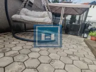 Prodaja, stan, 180m², Centar, Paraćin - image 18