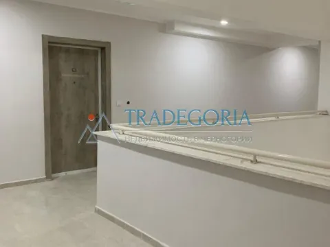 Prodaja, stan, 33m², Bečići, Budva - image 10