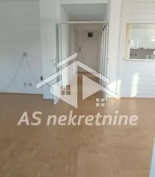 Rent, apartment, 110m², Novi Beograd Sve Podlokacije, Beograd - image 7