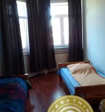 Prodaja, kuća, 962m², Futog, Novi Sad Sve Podlokacije - image 54