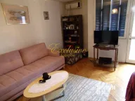 Prodaja, dvosoban stan, 55m², Palilula Sve Podlokacije, Beograd - image 8