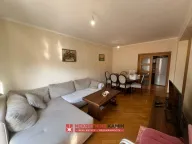 Sale, apartment, 72m², Velji Vinogradi, Budva - image 11