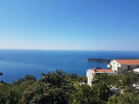 Prodaja, kuća, 350m², Seoce, Budva - image 5