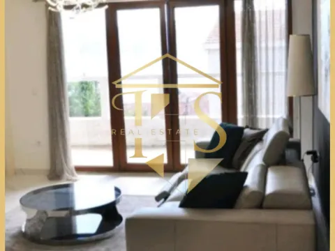 Izdavanje, jednosoban stan, 70m², Donja Lastva, Tivat - image 3