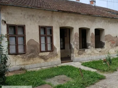 Rent, office space, 81m², Obrenovac, Beograd