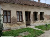 Rent, office space, 81m², Obrenovac, Beograd - image 1