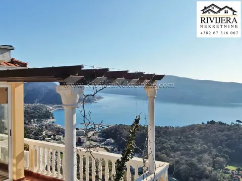 Prodaja, kuća, 229m², Podi, Herceg Novi - image 23